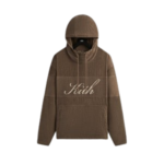 kith hoodie