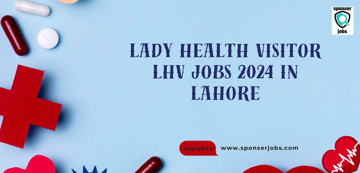 Lhv Jobs 2024 Guide by Sponserjobs