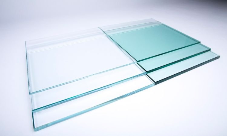 Mexico Flat Glass Market