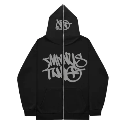 https://minustwocargo.store/minus-two-hoodie/