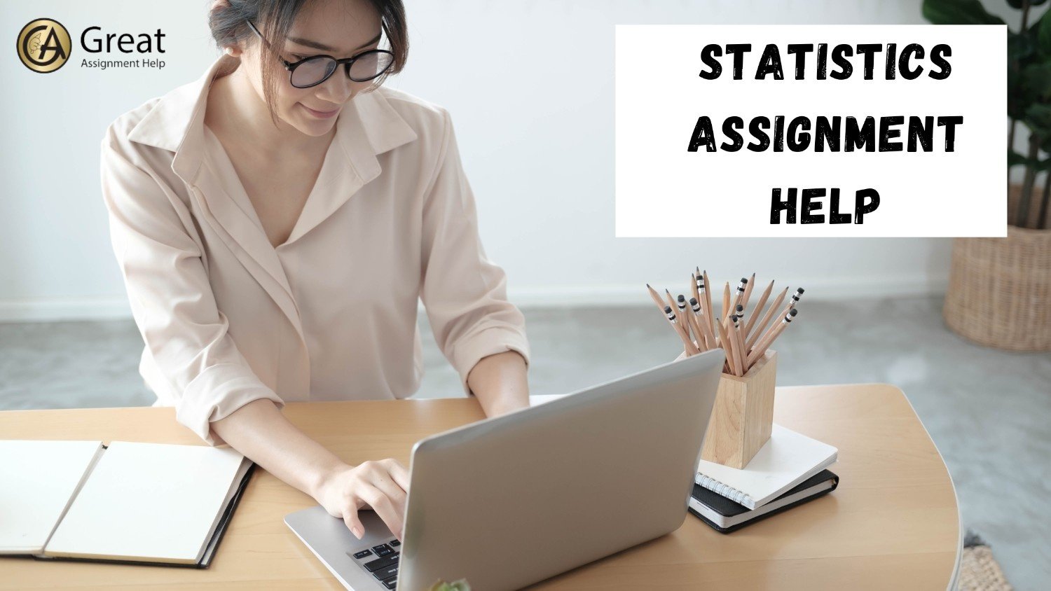 Statistics Assignment Help