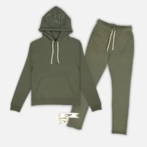 Syna World Tracksuit