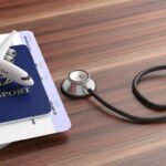 Travel Medical Insurance