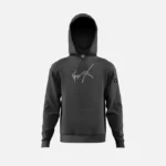 Vrunk Hoodie