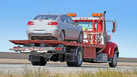 How to Find an Affordable Phoenix Tow Truck Near Me – Quality Service Guaranteed