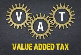 Value Added Tax