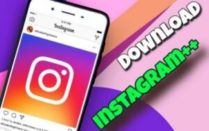 Instagram gold apk download