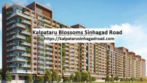 kalpataru Blossoms sinhagad road, kalpataru Blossoms sinhagad road Apartments, kalpataru Blossoms sinhagad road Pune, kalpataru Blossoms sinhagad road Location, kalpataru Blossoms sinhagad road Price , kalpataru Blossoms sinhagad road Floor Plan, KalpataruSinhagadRoad, PuneRealEstate, LuxuryLivingPune, KalpataruApartments, SinhagadRoadProperties, RealEstateInvesting, KalpataruHomes, PuneApartments, UrbanLivingPune, PuneResidentialProject,