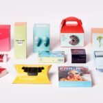 How Packaging Can Enhance Product Shelf Life