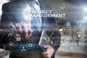 project-management