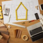 Rehab Calculator Free: Your Go-To Tool for Accurate Renovation Estimates