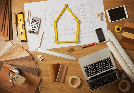 Rehab Calculator Free: Your Go-To Tool for Accurate Renovation Estimates