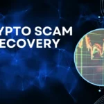 Cryptocurrency Fraud Recovery