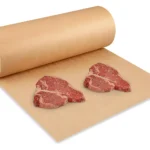 Custom Butcher Paper