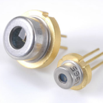 Laser Diode