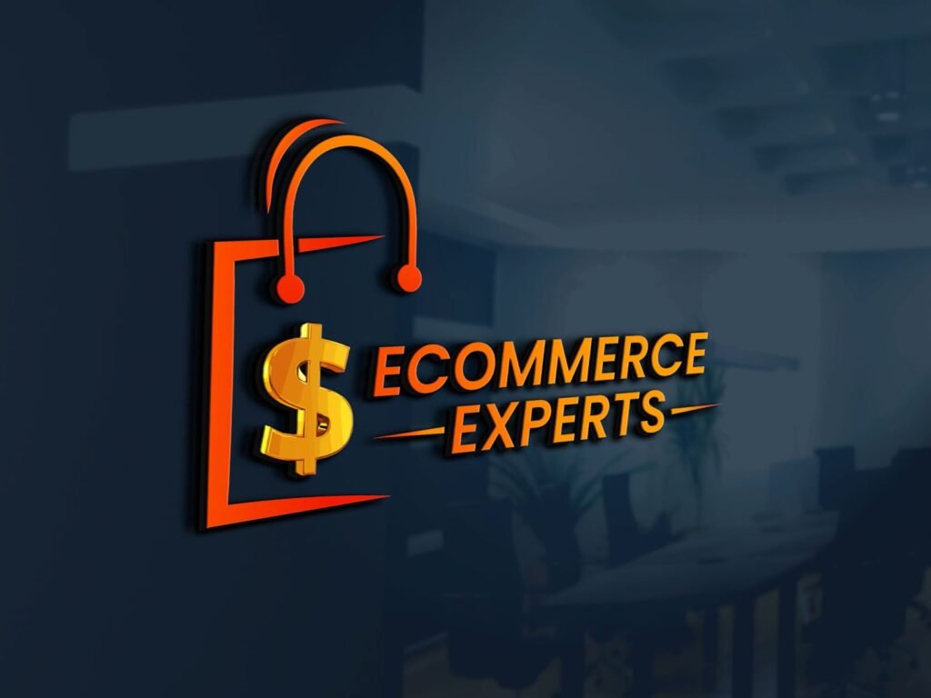 Hire an E-commerce Expert