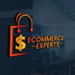 Hire an E-commerce Expert