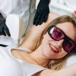 Experience Long-Lasting Smooth Skin with Affordable Laser Hair Removal