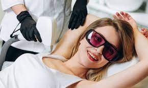 Experience Long-Lasting Smooth Skin with Affordable Laser Hair Removal