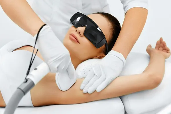 Experience Long-Lasting Smooth Skin with Affordable Laser Hair Removal